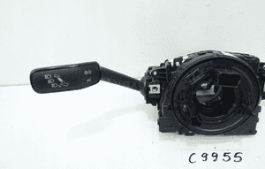MANETKA PRZEŁĄCZNIK VW SKODA SEAT 5Q1953507E 2