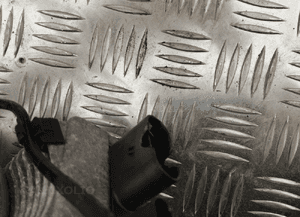 MERCEDES W246 MAGLOWNICA PRZEKŁADNIA A2464604700 13