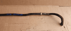 Drążek stabilizatora stabilizator przód Nissan Almera Tino 3