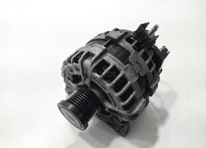 Alternator renault clio v 1.0 tce 231002175R 2019-2024 2