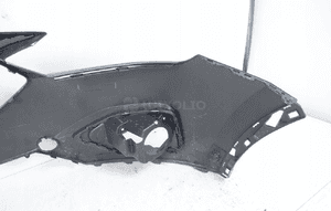 Zderzak przód przedni seat tarraco 5FJ807221D 9