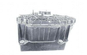 Zbiornik ad blue adblue audi A4 B9 8W0131878AM 10
