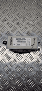 Bmw F10 F11 F25 F26 moduł sensor airbag 9350002 3