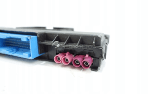 AUDI A4 B9 2015- MODUŁ STEROWNIK GATEWAY 8W7907468E 6