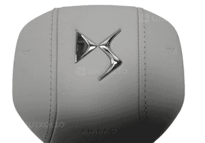 Citroen ds DS3 DS7 poduszka airbag kierowcy nowy oryginał 1