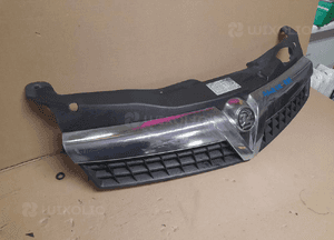 Grill atrapa Opel Astra H III GTC Vauxhall 1