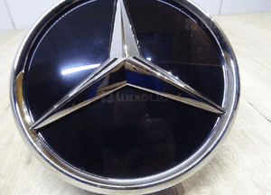 Mercedes W177 A1778880101 emblemat logo 4