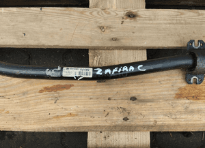 DRĄŻEK STABILIZATORA PRZÓD PRZEDNI OPEL ZAFIRA C 13346851 2