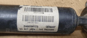 Amortyzator tył tylny amortyzatory BMW 3 E90 6771729 7