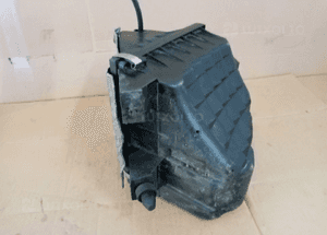 Obudowa Filtra Powietrza Audi A4 B5 FL 1.9 TDI 3B0129607Q 5
