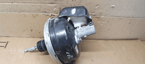 Serwo wspomaganie hamulca Audi A4 B8 A5 8K0612103N 5