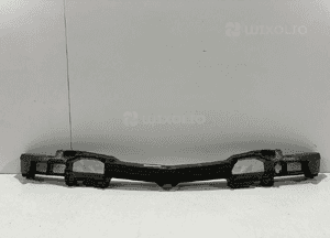 MERCEDES GLA W156 Absorber zderzaka - 15663 2