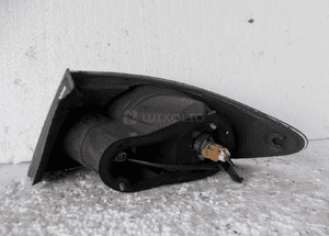 2x lampa tył lewa mazda 6 oryginał 3