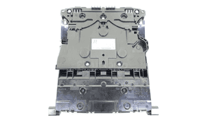 Lampka podsufitki mercedes A0009001919 5