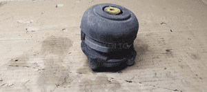 Łapa poduszka silnika Audi A8 D3 4.2 TDI 4E0199381 2