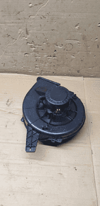 Wentylator dmuchawa nawiewu Skoda Roomster 6Q1819015G 1