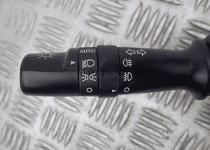Przełacznik zespolony kia rio iii lift radom 3