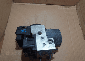 Pompa abs audi A4 B5 1.9 tdi 99R 0273004282 1