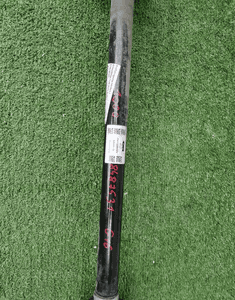 PÓŁOŚ BMW 8 G16 8487531 2