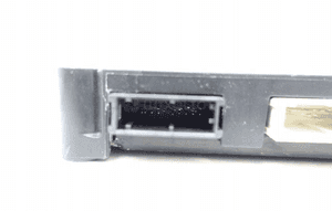 MODUŁ STEROWNIK WZYWANIA POMOCY SOS 80D035284F 5