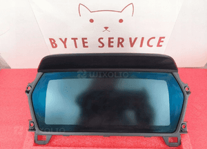 BMW 2 F44 228I Licznik Zegary Prędkościomierz 5A4B491 1