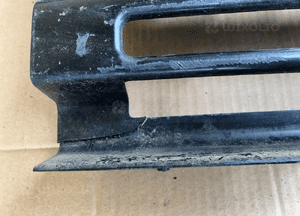 Grill atrapa chłodnicy Land Rover Discovery 1 I 300Tdi 1994-1998 3