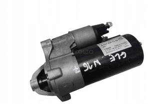 MERCEDES W222 C257 S400 W213 W167 167 ROZRUSZNIK 1