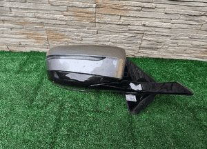 Lusterko bmw 7 G11 G12 9 pin kamera trójkąt C28 2