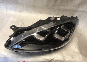 Ford kuga MK3 full led lewy 19- 2