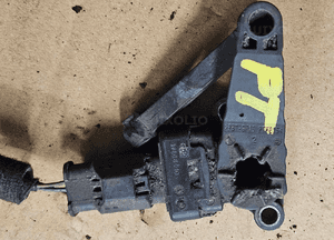 Peugeot 308 T9 Peugeot 308 T9 czujnik zawieszenia 9801529480 9675785780A 5