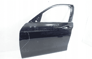Drzwi lewy przód przednie bmw 1 F20 F21 2
