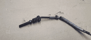 Czujnik temperatury spalin sonda VW Passat B6 3C0 2.0 TDI 03G906088AN 2
