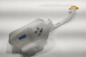 Zbiorniczek płynu do spryskiwaczy renault kangoo iii 8200431474 14-20 lift 4