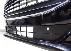Ford galaxy iii 3 MK3 s-max lift LM2B-17757-A 6