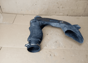 Rura dolot powietrza Fiat Punto 1.2 16V 46755063 1