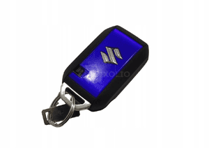 Kluczyk pilot obudowa suzuki ignis iii CWTR53R0 2020-2024 lift 1