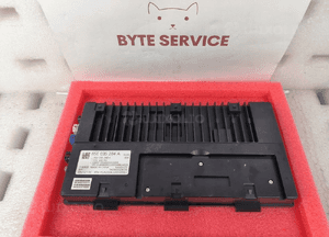 VW AG Audi E-Tron Sterownik Moduł TELEMATIC 85E035284A 1