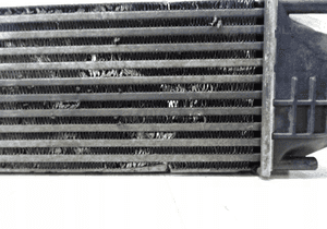 Intercooler volvo ford 6G91-9L440-BA M144587 a 7