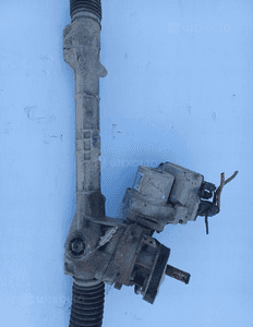 Mini cooper R56 maglownica przekładania pompa 6783547 7817974111 anglik uk 3