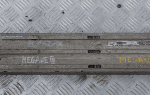 INTERCOOLER RENAULT MEGANE III  144960006R 3