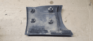 Listwa błotnika prawy przód VW Touareg 7L6854960A 5