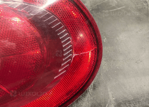 Lampa lewy tył lewa tylna fiat bravo ii 2 2