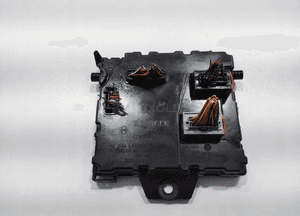 MODUŁ BCM-N2 RENAULT MASTER III OPEL MOVANO B 2.3 DCI 284B18618R 2010-2014 2