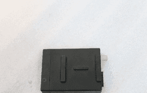 Sterownik moduł telestart mercedes W222 W212 W166 A1668201497 2014 2