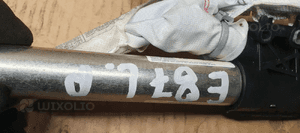 Kurtyna airbag boczna lewa BMW I E87 84913287702H 7