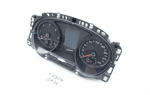 Licznik zegary vw golf vii 7 32472KM 5G1920741D 3
