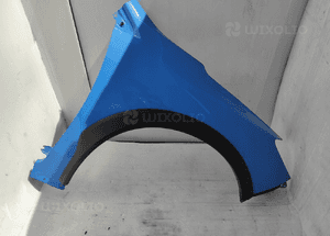 Subaru XV LIFT BŁOTNIK PRAWY PRZÓD PRZEDNI 1