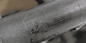 SPRYSKIWACZ LAMPY LEWY PRZÓD PRZEDNI AUDI Q5 I 8R 8R0955101 2008-2012 6