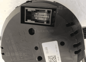 AUDI A3 8V 1.4 TFSI A3 LIFT LICZNIK ZEGAR PRĘDKOŚCIOMIERZ NOWY ORYGINAŁ 4