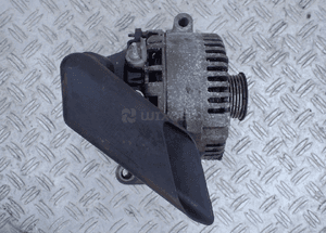 ALTERNATOR FORD FOCUS 2,0 4S4T-10C392-BB 4S47-10C392-AD RADOM 1